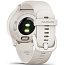 Умные часы Garmin Vivomove Sport Ivory (010-02566-01) - фото 14