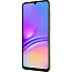 Samsung Galaxy A05 6/128 ГБ, зеленый - фото 6