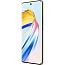 Смартфон Honor X9B 5G 8/256GB Оранжевый RU - фото 14