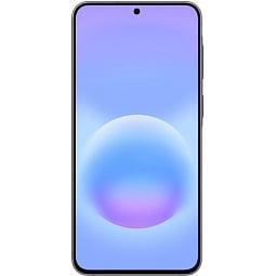 Samsung Galaxy A57 5G 12/512 ГБ, серый - фото 2
