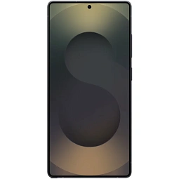 Samsung Galaxy S25 Ultra 12/1 ТБ (SM-S938B), угольно-черный титан - фото 2