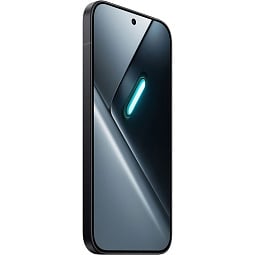 Xiaomi POCO X8 Pro 12/512 ГБ Global, черный - фото 6