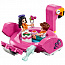 Конструктор LEGO Friends 41433 Яхта для вечеринок - фото 8