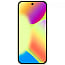 Google Pixel 10 12/256Gb Lemongrass (HN/TW) - фото 7