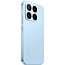 Смартфон Xiaomi 17T 12/512 ГБ Global, голубой - фото 17