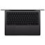 14.2" Ноутбук Apple MacBook Pro 14 2026 MGDR4 (3024×1964, Apple M5 Pro, RAM 24GB, SSD 1TB, 15CPU, 16GPU, macOS) Space Black - фото 7