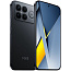 Xiaomi POCO F8 Ultra 12/256 ГБ Global, черный - фото 9