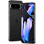 Google Pixel 9 Pro XL 16/512Gb Obsidian (JA) - фото 9