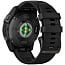 Умные часы Garmin Epix Pro (Gen2) Standart Edition 47mm Slate Gray with Black Band (010-02803-01) - фото 24