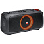 Портативная акустика JBL PartyBox On-The-Go с микрофоном - фото 19