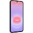 Samsung Galaxy A37 5G 8/256 ГБ, черный - фото 9