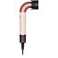 Фен Dyson Supersonic R Pro HD17, керамический розовый/розовое золото (Ceramic Pink/Rose Gold), EU Уценка - фото 7