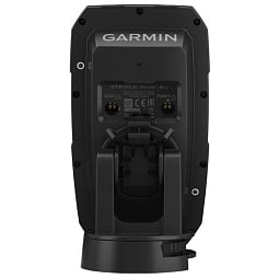 Эхолот Garmin STRIKER Vivid 4cv с датчиком GT20-TM Transducer (010-02550-01) - фото 6