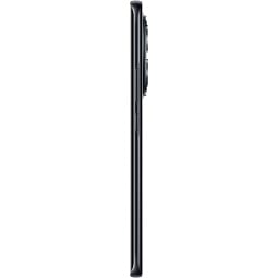Xiaomi POCO M8 5G 8/256 ГБ Global, черный - фото 10