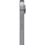 Apple iPad Air 13 (2024) 256Gb Wi-Fi, серый космос - фото 11
