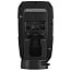 Эхолот Garmin STRIKER Vivid 4cv с датчиком GT20-TM Transducer (010-02550-01) - фото 13