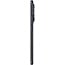 Xiaomi POCO M8 5G 8/256 ГБ Global, черный - фото 22