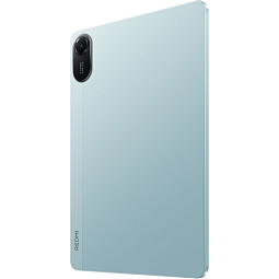 Планшет Xiaomi Redmi Pad 2 8/256Gb Global, Mint Green (Мятный) - фото 5