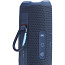 Портативная акустика JBL Flip 7, Синий - фото 22