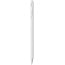 Стилус Baseus Smooth Writing 2 Series Stylus with LED Indicators, (SXBC060402) - фото 10