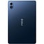 Планшет Xiaomi Poco Pad M1 12.1" 8/256Gb Wi-Fi Global, синий - фото 12