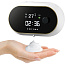 Автоматический диспенсер для мыла Hongya soap dispenser (MYX-W2), белый - фото 9