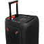 Портативная акустика JBL PartyBox 310 Black - фото 17