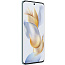 Смартфон Honor 90 12/256 ГБ Изумрудный Зелёный (Emerald Green) - фото 14