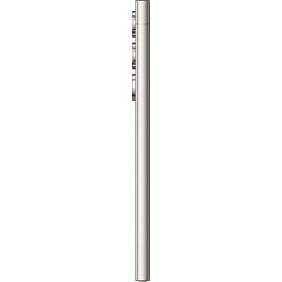 Samsung Galaxy S24 Ultra 12/1ТБ, Серый - фото 15