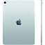 Apple iPad Air 11 (2026) M4 256Gb Wi-Fi + Cellular, синий - фото 5