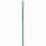 Samsung Galaxy Z Flip 6 5G (SM-F7410) 12/256 ГБ, мятный - фото 20