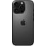 Apple iPhone 16 Pro 128GB, Black Titanium EU - фото 8