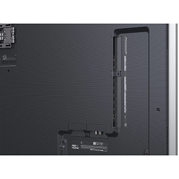 Телевизор LG OLED55G5RLA, RU, черный - фото 7