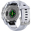 Умные часы Garmin Fenix 8 43mm AMOLED, Whitestone (010-02903-00) - фото 24