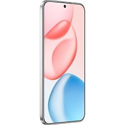 Смартфон Honor 400 12/256 ГБ RU, Meteor Silver (Серый) - фото 3