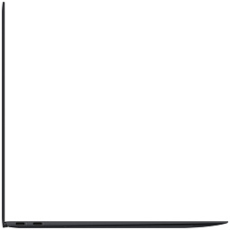 Ноутбук HUAWEI MateBook X Pro 53014AUX (VGHH-X) 2024 14.2", Intel Core Ultra 7 155H, RAM 16 ГБ, SSD 1 ТБ, Intel Arc Graphics, Windows Home,черный, RU - фото 8