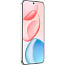 Смартфон Honor 400 12/256 ГБ RU, Meteor Silver (Серый) - фото 11