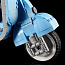Конструктор LEGO Creator 10298 Vespa 125 - фото 22
