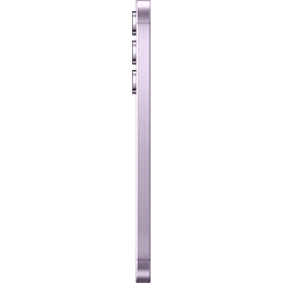 Samsung Galaxy A55 8/128 ГБ, лавандовый - фото 8