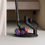 Пылесос Dyson SV50 PencilVac Fluffycones, Black (492709-01) - фото 27