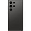 Samsung Galaxy S24 Ultra 12/256 ГБ, Черный - фото 20