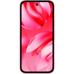 Google Pixel 9a 8/128Gb Peony (EU) - фото 2