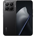 Смартфон Xiaomi 15T Pro 12/512 ГБ Global, Черный (No Charger)