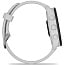 Умные часы Garmin Forerunner 165 Mist Grey/ Whitestone (010-02863-AD) - фото 13