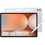 Samsung Galaxy Tab S10+ 12.4" 12/256 ГБ Wi-Fi + Cellular, серебристый - фото 14