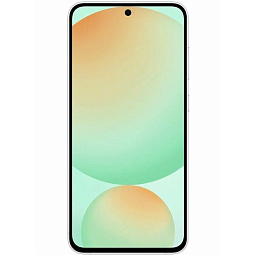 Samsung Galaxy S24 FE (SM-S721B/DS) 8/256 ГБ, мятный CAU - фото 3