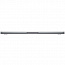 13.6" Ноутбук Apple MacBook Air 13 2022 2560x1664, Apple M2, RAM 8 ГБ, LPDDR5, SSD 256 ГБ, Apple graphics 8-core, macOS, Z15S000NB, серый космос, RU - фото 20
