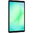 Samsung Galaxy Tab A11 8/128 ГБ LTE, серый - фото 11