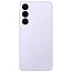 Samsung Galaxy S25 FE (SM-S731B) 8/256 ГБ, голубой (Icy Blue) CAU - фото 9