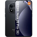 Фото Xiaomi Redmi Note 15 Pro 5G 8/256 ГБ RU, Black